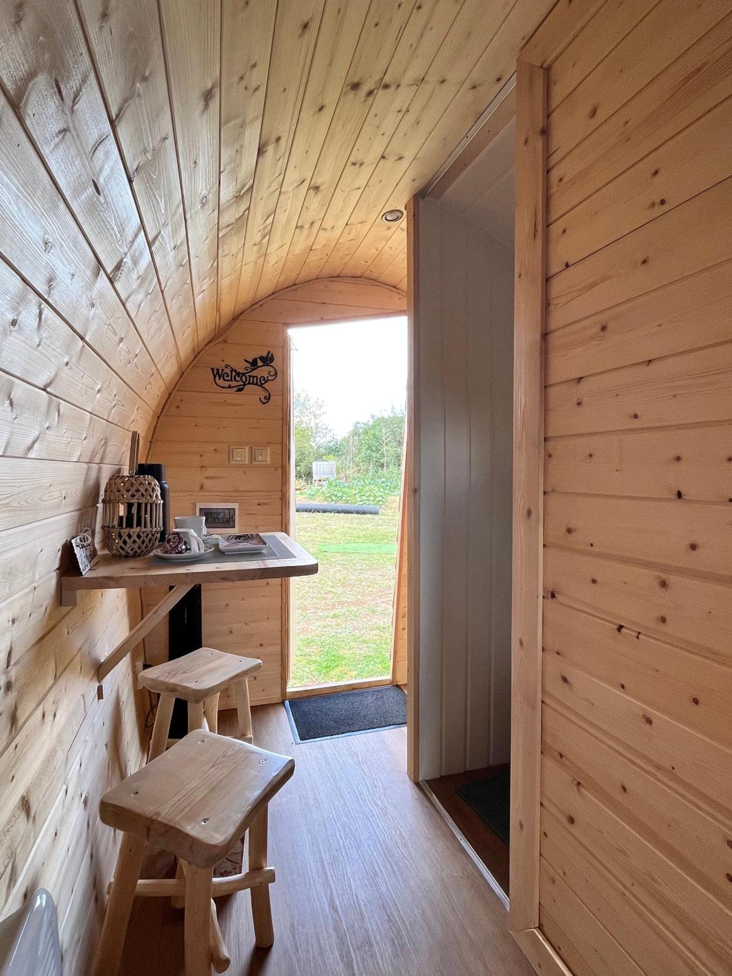 Auberge De L'Hirondelle Saint-Cirq  Kültér fotó