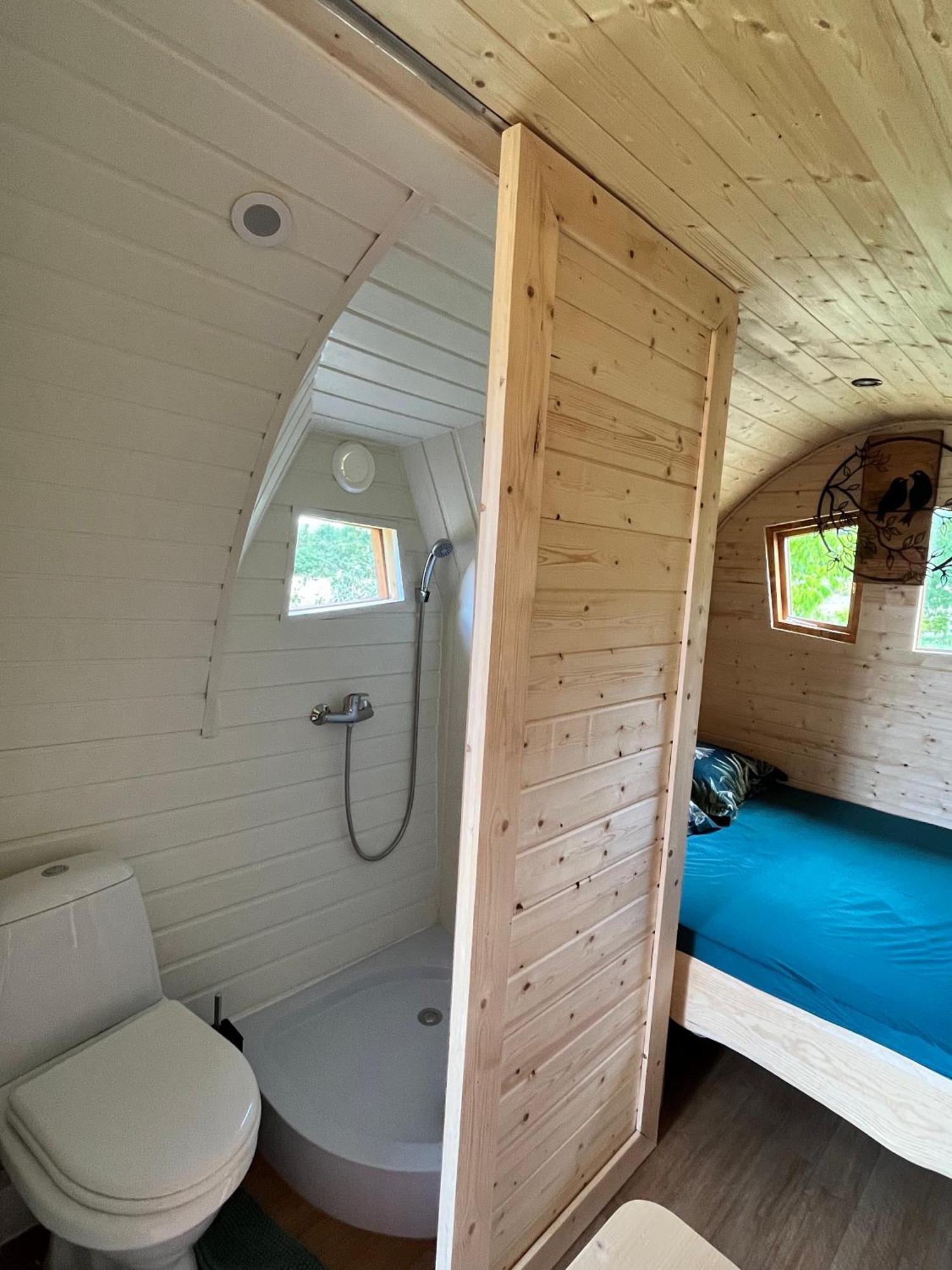 Auberge De L'Hirondelle Saint-Cirq  Kültér fotó